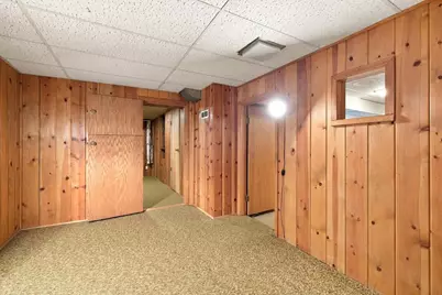 2006 Cameron Drive, Madison, WI 53711 - Photo 25