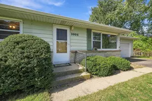 2006 Cameron Dr, Madison, WI 53711 - Photo 59