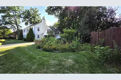 22 S Garfield Avenue, Janesville, WI 53545 - Photo 77