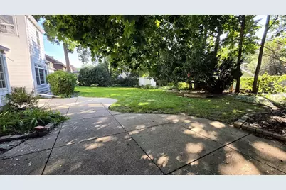 22 S Garfield Avenue, Janesville, WI 53545 - Photo 63