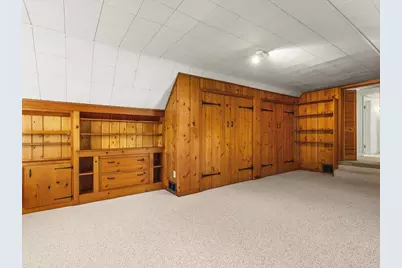 15 Valley Road, Beloit, WI 53511 - Photo 21