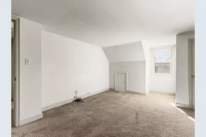 15 Valley Road, Beloit, WI 53511 - Photo 15