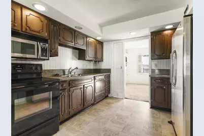 15 Valley Road, Beloit, WI 53511 - Photo 13