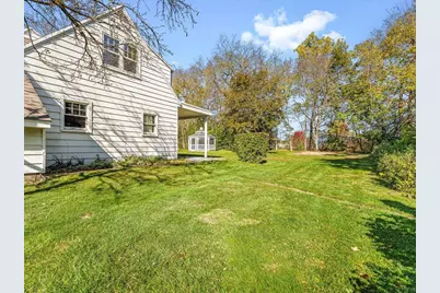 15 Valley Road, Beloit, WI 53511 - Photo 27