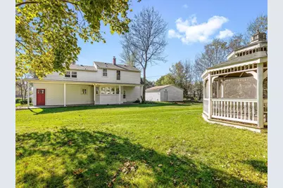 15 Valley Road, Beloit, WI 53511 - Photo 25