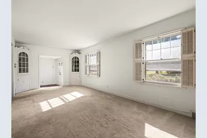 15 Valley Road, Beloit, WI 53511 - Photo 9
