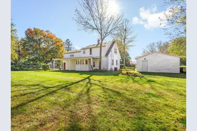 15 Valley Road, Beloit, WI 53511 - Photo 23