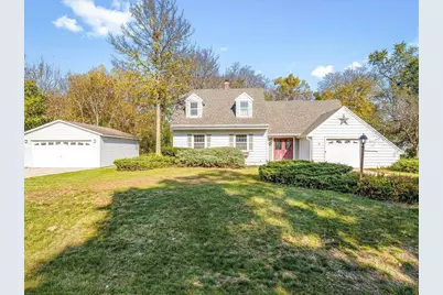 15 Valley Road, Beloit, WI 53511 - Photo 3