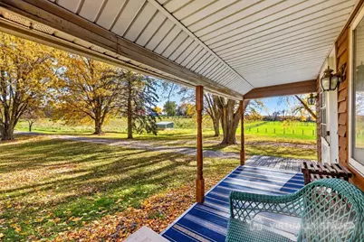 N6139 Ridge Road, Beaver Dam, WI 53916 - Photo 33