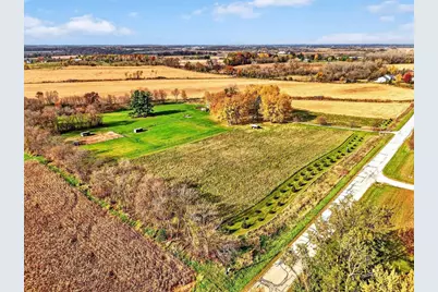N6139 Ridge Road, Beaver Dam, WI 53916 - Photo 55