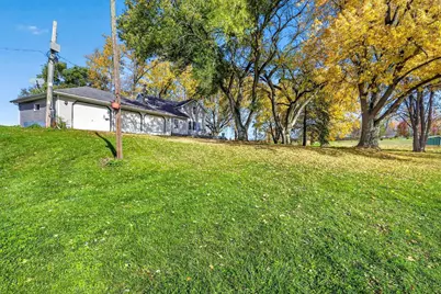 N6139 Ridge Road, Beaver Dam, WI 53916 - Photo 45