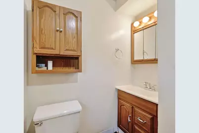N6139 Ridge Road, Beaver Dam, WI 53916 - Photo 17