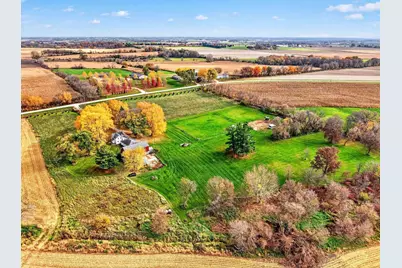 N6139 Ridge Road, Beaver Dam, WI 53916 - Photo 49