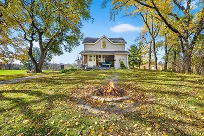 N6139 Ridge Road, Beaver Dam, WI 53916 - Photo 35