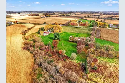 N6139 Ridge Road, Beaver Dam, WI 53916 - Photo 51