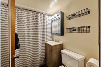 N6139 Ridge Road, Beaver Dam, WI 53916 - Photo 25