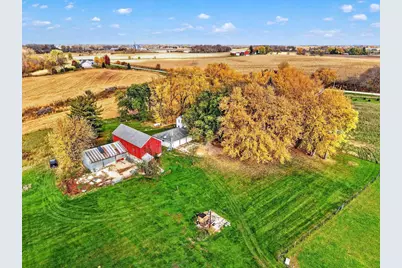 N6139 Ridge Road, Beaver Dam, WI 53916 - Photo 59
