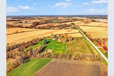 N6139 Ridge Road, Beaver Dam, WI 53916 - Photo 53