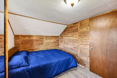 N6139 Ridge Road, Beaver Dam, WI 53916 - Photo 27