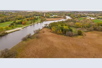 5.06 Acres County E Road, Horicon, WI 53032 - Photo 5