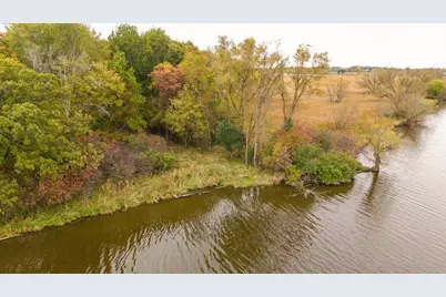 5.06 Acres County E Road, Horicon, WI 53032 - Photo 1