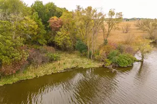 5 06 Acres County E Rd, Horicon, WI 53032 - Photo 1