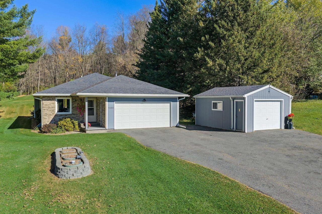 1400 Fries Rd, Richland Center, WI 53581 - MLS 2035136 - Coldwell Banker