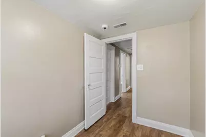 36-38 W Bank Street, Fond du Lac, WI 54935 - Photo 25