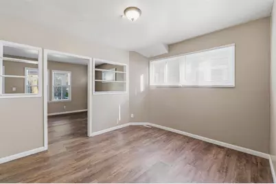 36-38 W Bank Street, Fond du Lac, WI 54935 - Photo 31