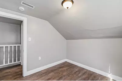 36-38 W Bank Street, Fond du Lac, WI 54935 - Photo 27