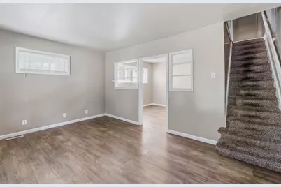 36-38 W Bank Street, Fond du Lac, WI 54935 - Photo 17