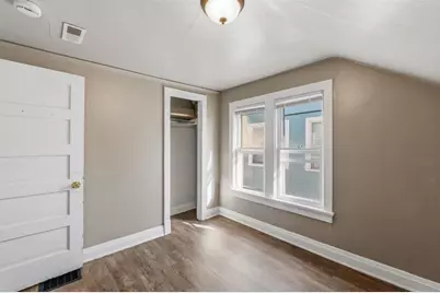 36-38 W Bank Street, Fond du Lac, WI 54935 - Photo 23