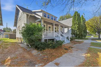 36-38 W Bank Street, Fond du Lac, WI 54935 - Photo 3
