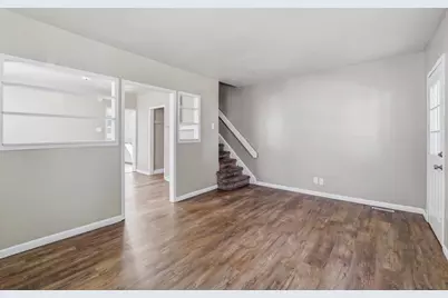 36-38 W Bank Street, Fond du Lac, WI 54935 - Photo 29