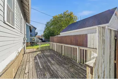 36-38 W Bank Street, Fond du Lac, WI 54935 - Photo 35
