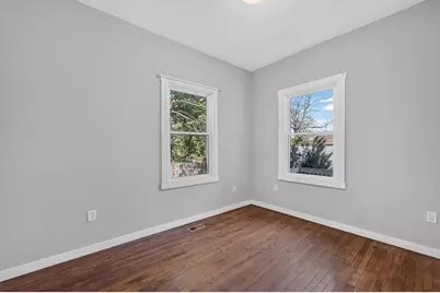424 S Main Street, Lake Mills, WI 53551 - Photo 17