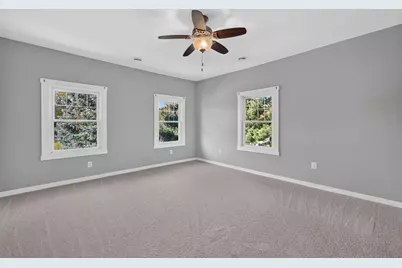 424 S Main Street, Lake Mills, WI 53551 - Photo 27