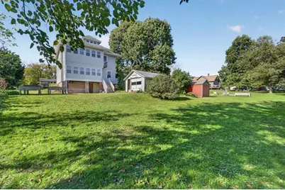 424 S Main Street, Lake Mills, WI 53551 - Photo 33