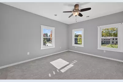 424 S Main Street, Lake Mills, WI 53551 - Photo 23