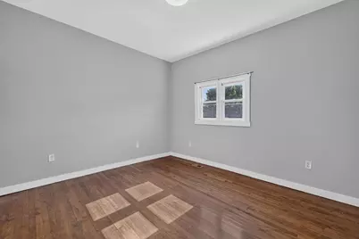 424 S Main Street, Lake Mills, WI 53551 - Photo 15