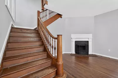 424 S Main Street, Lake Mills, WI 53551 - Photo 7