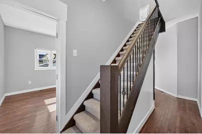 424 S Main Street, Lake Mills, WI 53551 - Photo 19