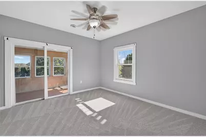 424 S Main Street, Lake Mills, WI 53551 - Photo 25