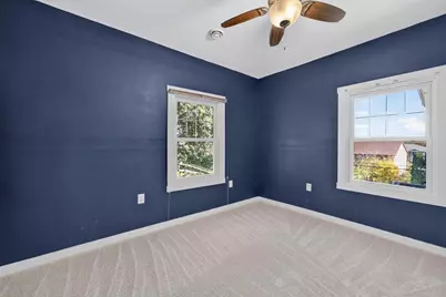424 S Main Street, Lake Mills, WI 53551 - Photo 21