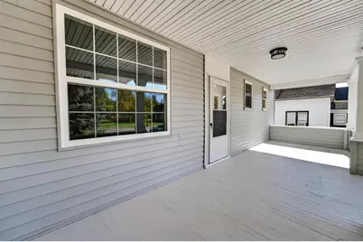 424 S Main Street, Lake Mills, WI 53551 - Photo 3