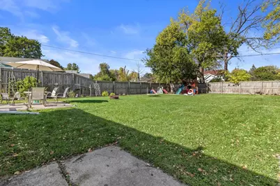 1103 Sherman Avenue, Janesville, WI 53545 - Photo 17
