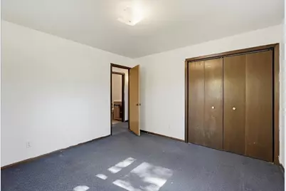 110 Nygard Street, Madison, WI 53713 - Photo 21