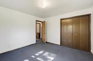 110 Nygard St, Madison, WI 53713 - Photo 21