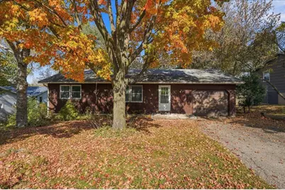 110 Nygard Street, Madison, WI 53713 - Photo 1