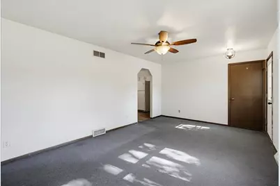 110 Nygard Street, Madison, WI 53713 - Photo 5